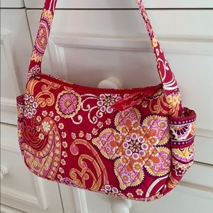 Vera Bradley Purse